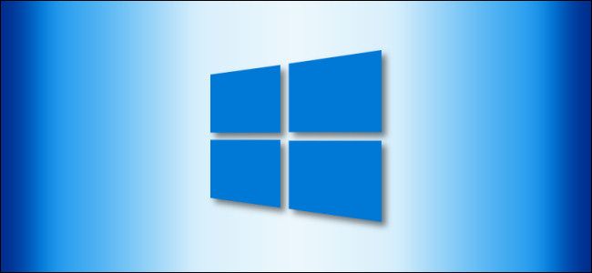 Отключить флажки в Проводнике Windows 10