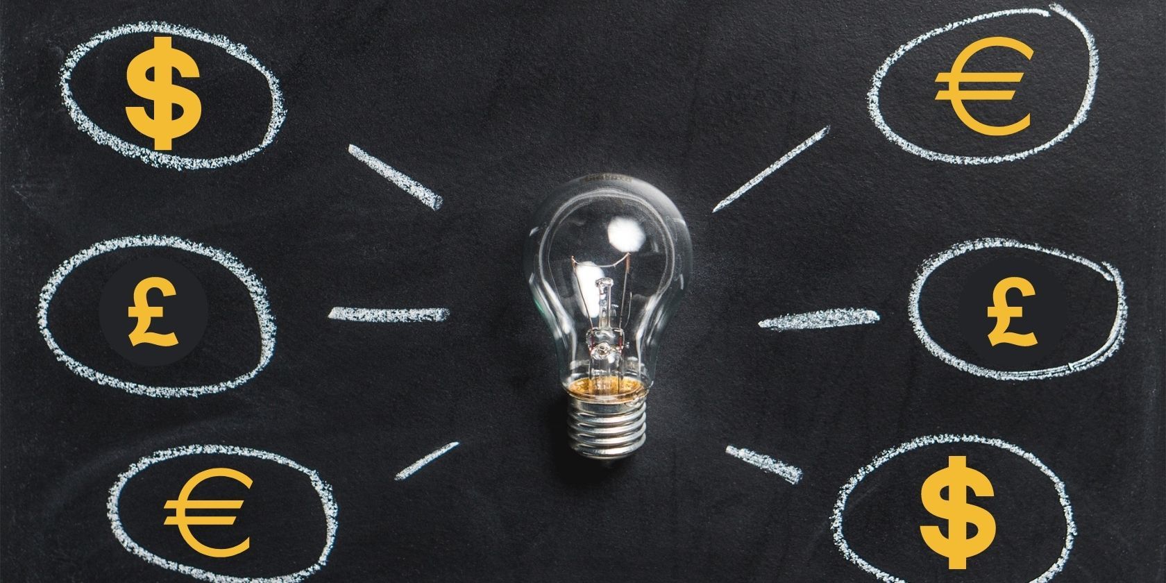 Повысить цены фрилансеру без потери клиентов