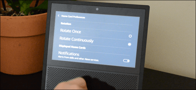 echoshowhomescreen05-650