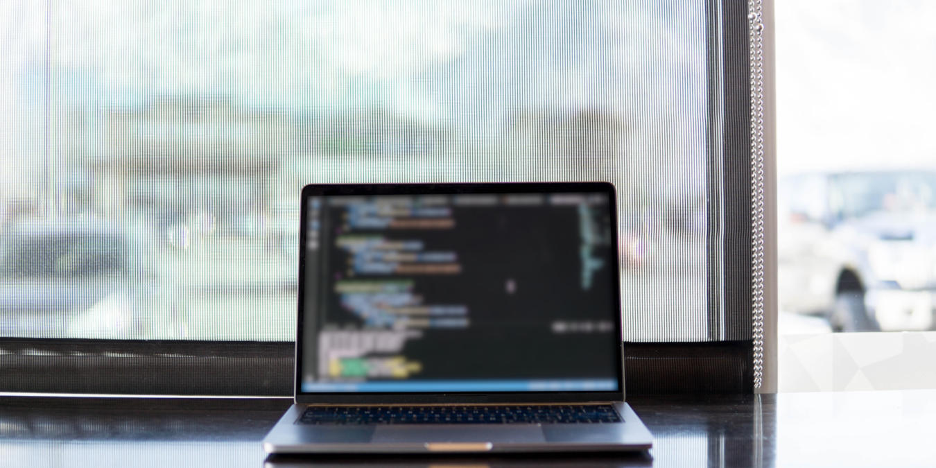 2FA для SSH на Ubuntu — настройка шаг за шагом