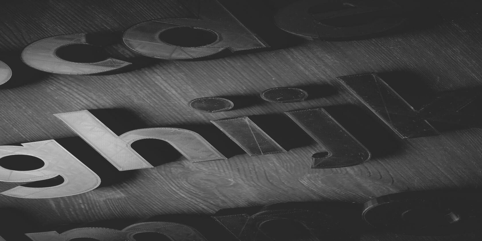 Подсчитать вхождения символа в строке