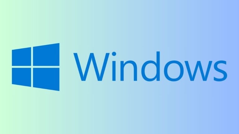 Проверка здоровья SSD и HDD в Windows