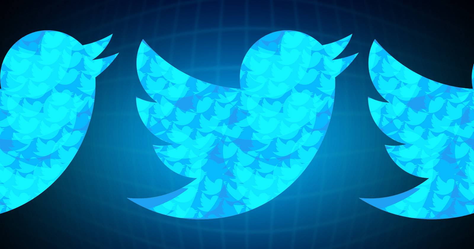 Инструменты для кураторства в Twitter