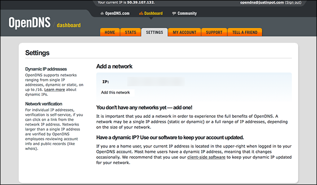 configure-ip