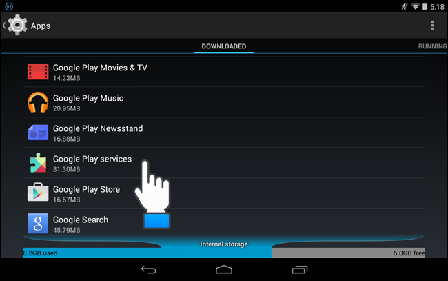03_touching_google_play_services