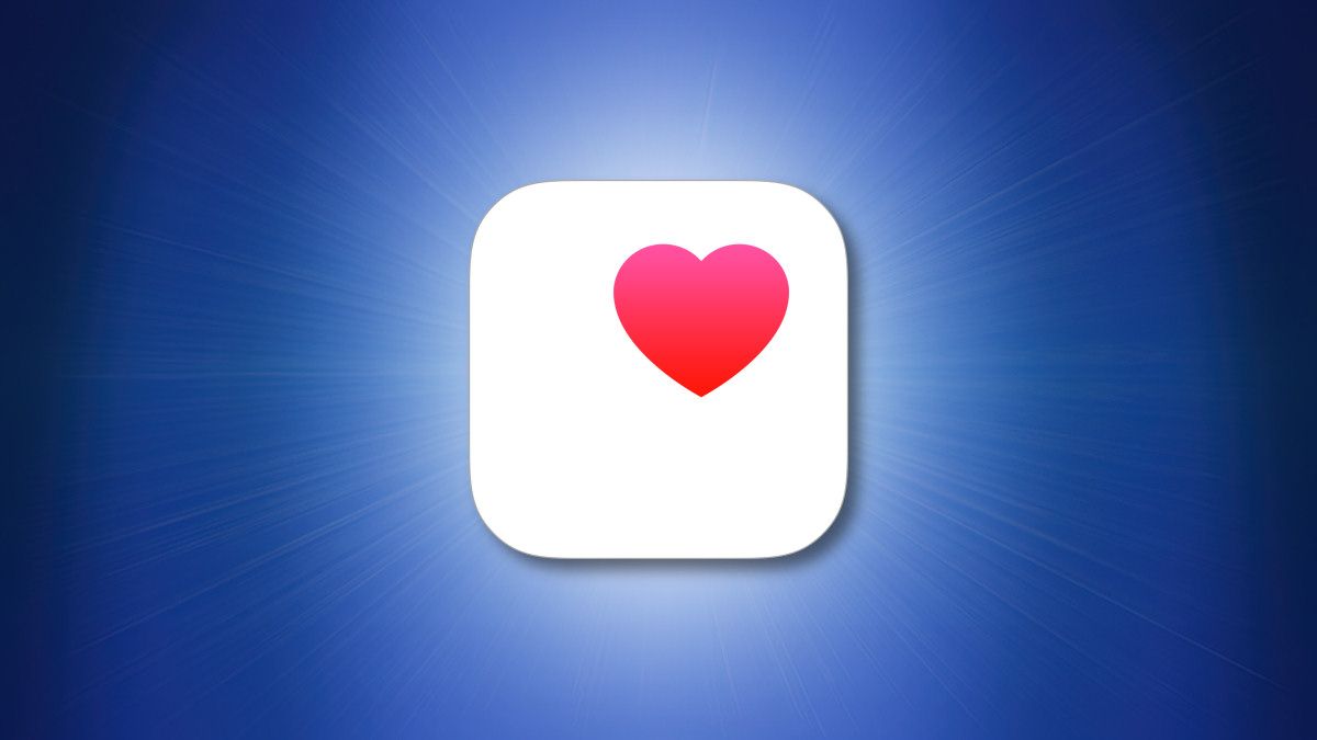 Как отслеживать вес в Apple Health