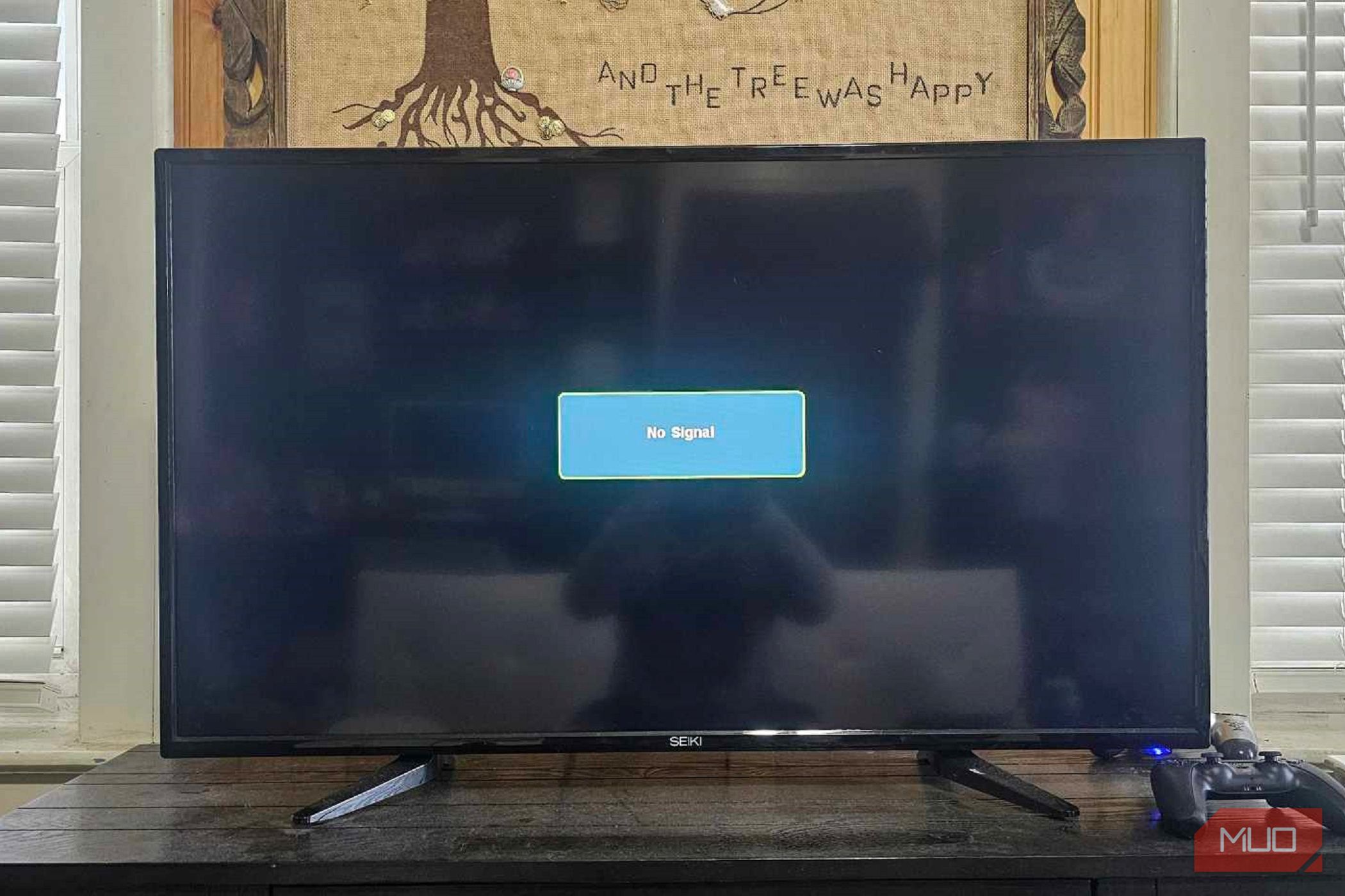 Устранение проблем со Smart TV