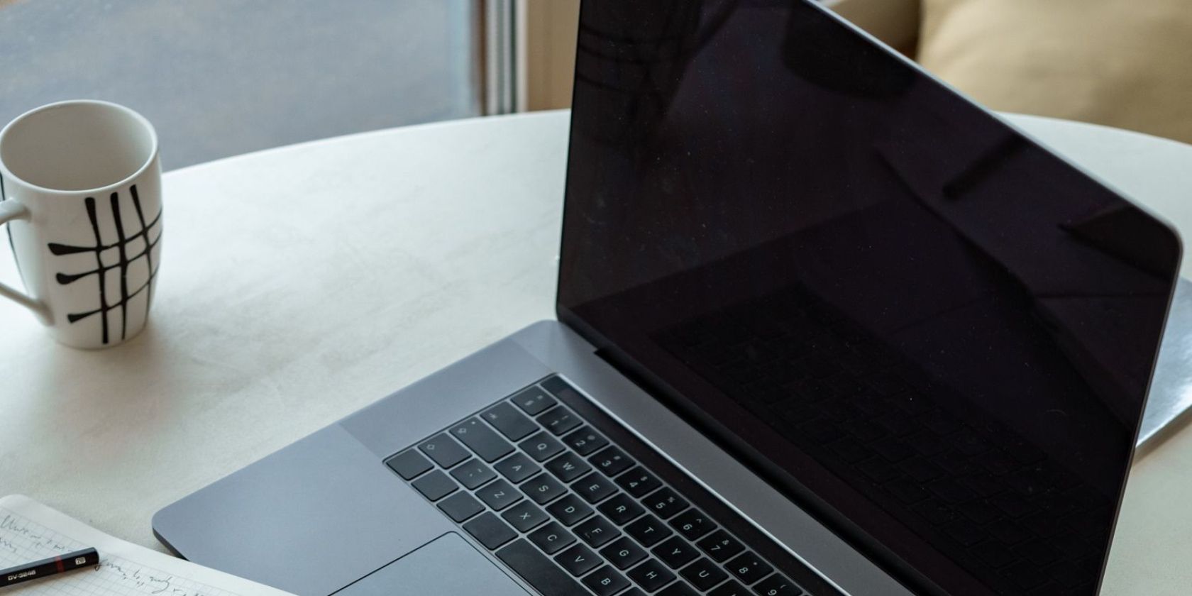 Графические Linux‑приложения в Windows 11 через WSL