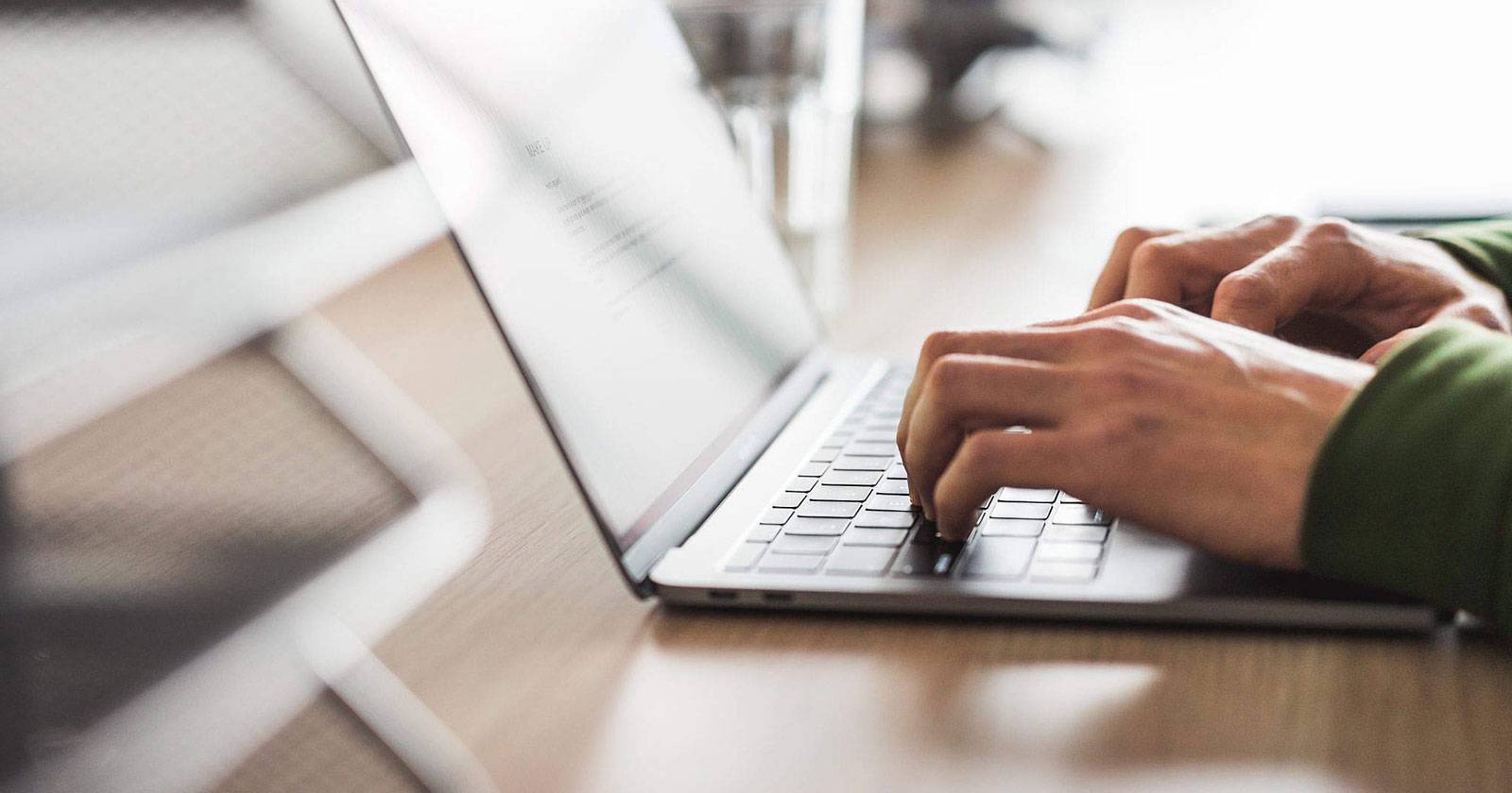 Как писать рекрутерам в LinkedIn — шаблоны и чек‑листы