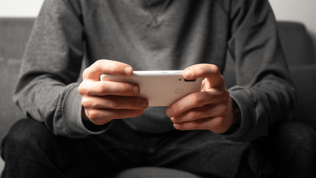 Dominar Jogos Móveis: Guia Estratégico para Desenvolvedores