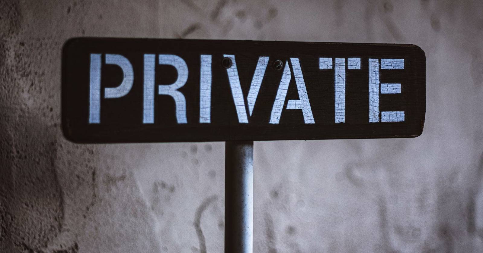 Как сделать аккаунт TikTok приватным