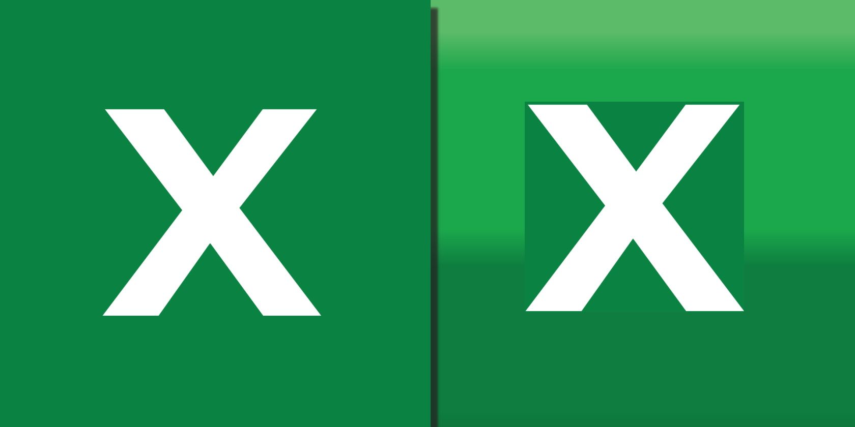 Ввод данных в Excel с камеры телефона
