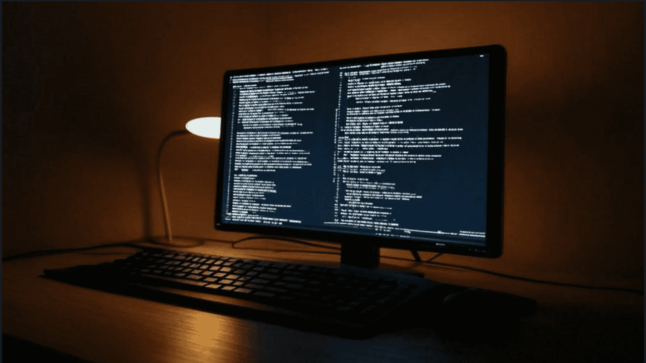 which в Linux: найти путь исполняемого файла