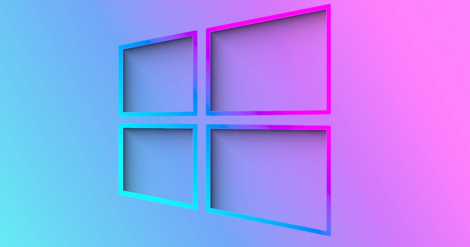 Добавить и настроить «Отправить» в Windows 11