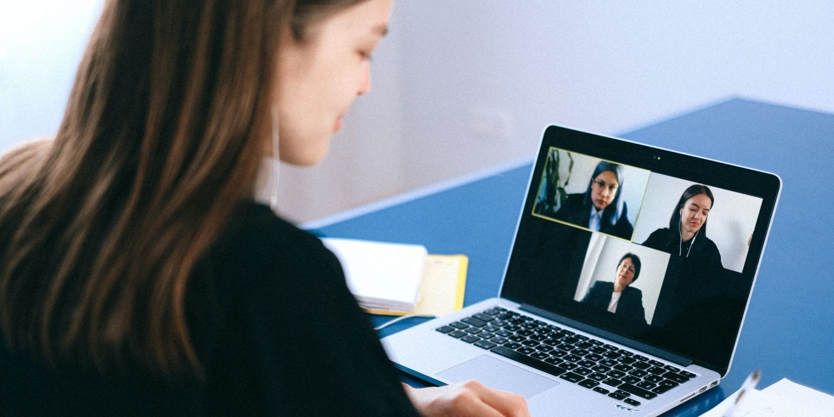 Zoom Escaper — выйти из утомительных Zoom‑встреч