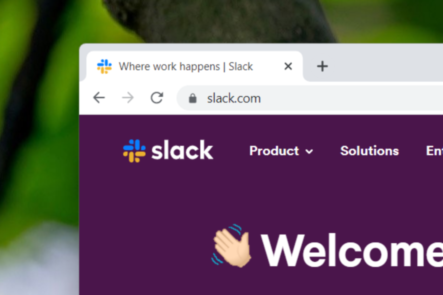 ChatGPT в Slack: интеграция и влияние
