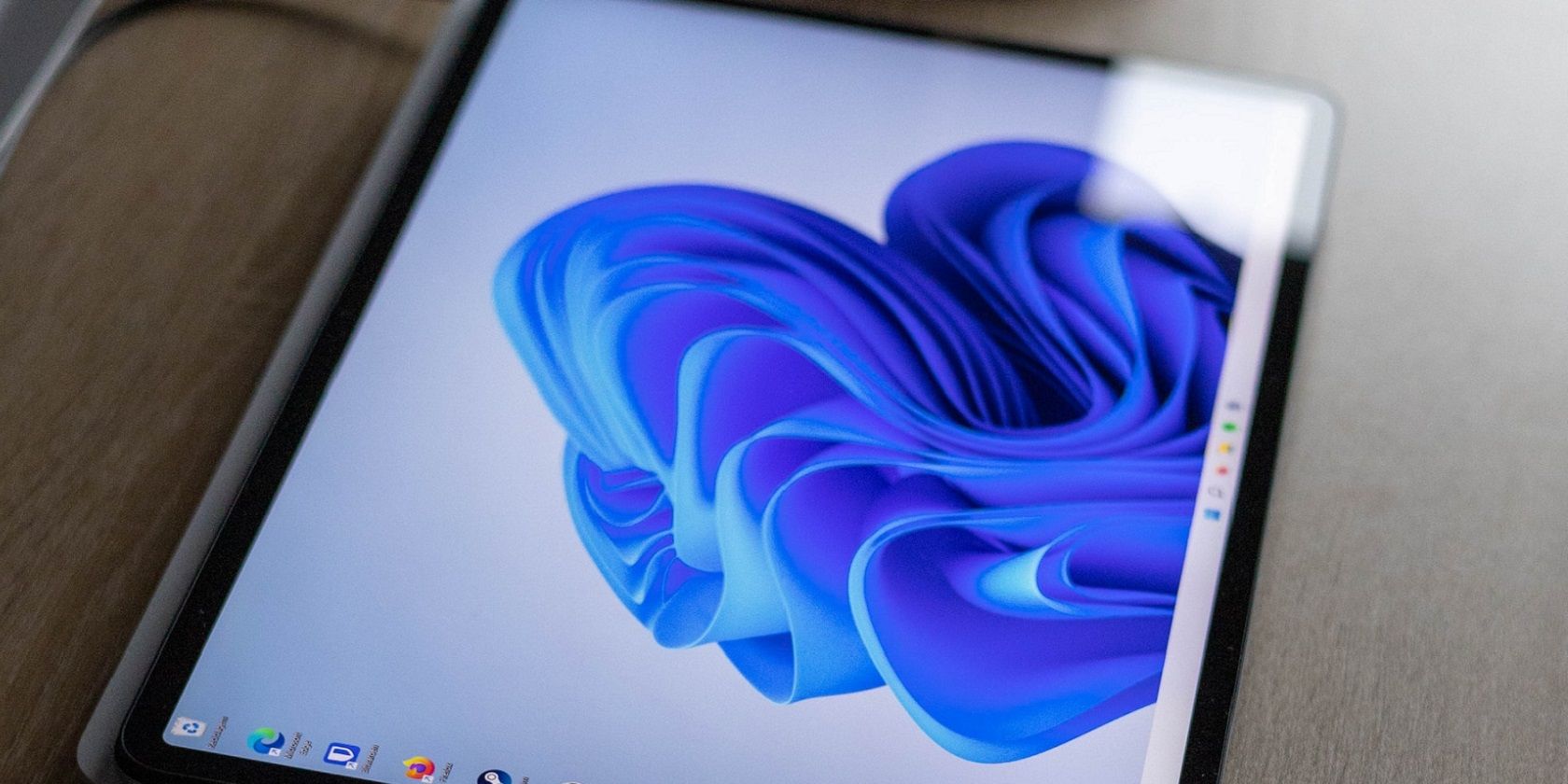 Dev Drive в Windows 11: что это и как начать