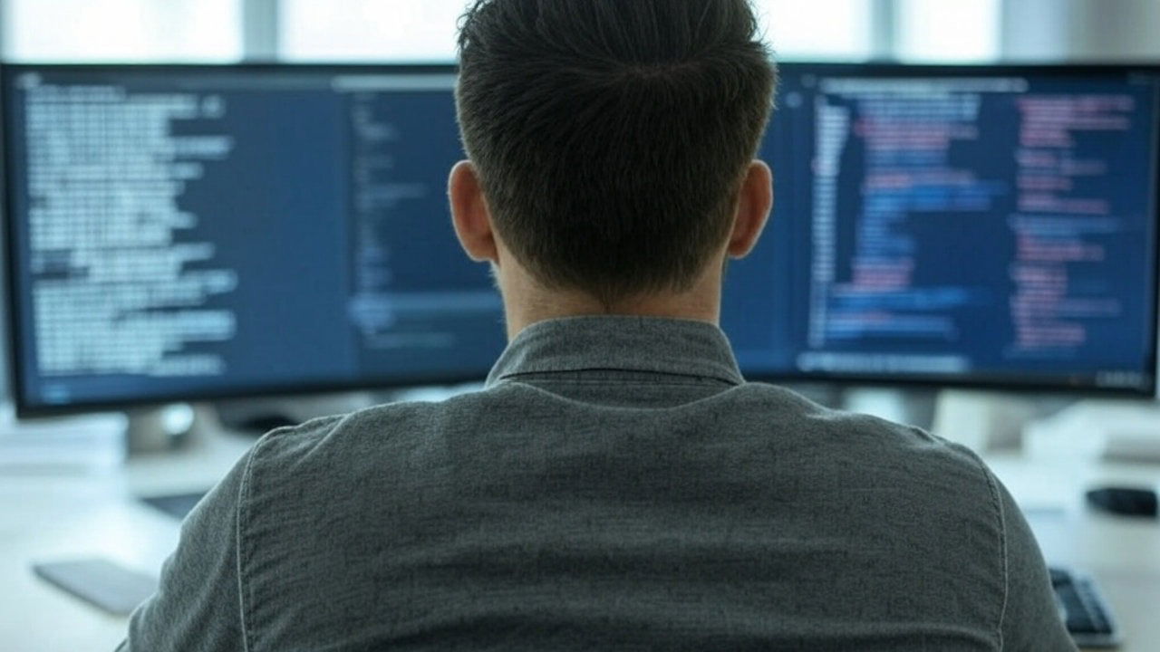 Как установить и настроить Wemux для совместной работы