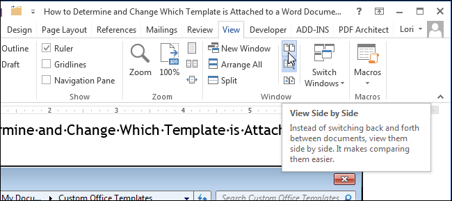 05_side-by-side_button_icon
