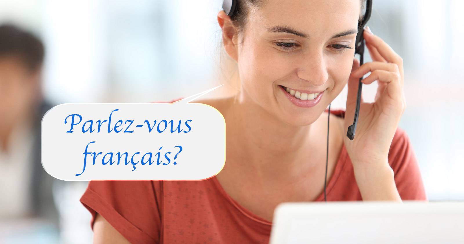 Где и как преподавать язык онлайн