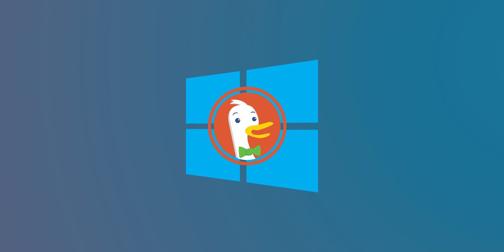 DuckDuckGo для Windows — обзор приватного браузера