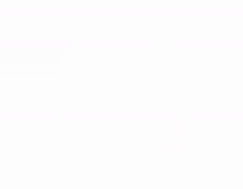 анимация круговой диаграммы