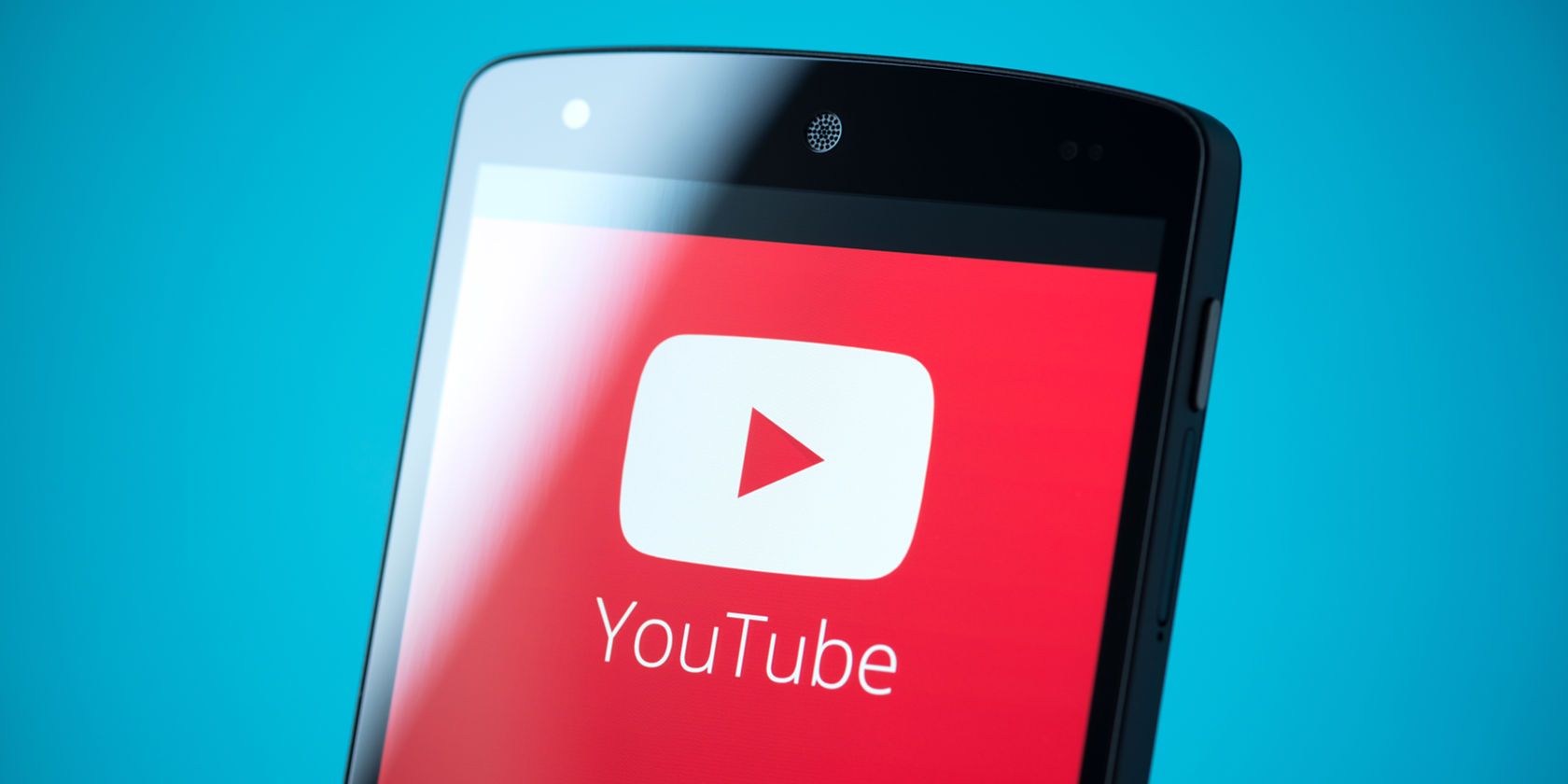 Отключить автозапуск видео в YouTube на Android