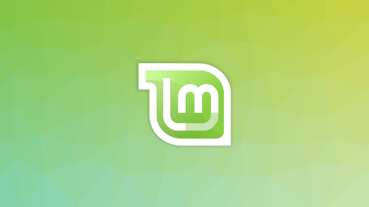Настройка уведомлений обновлений в Linux Mint