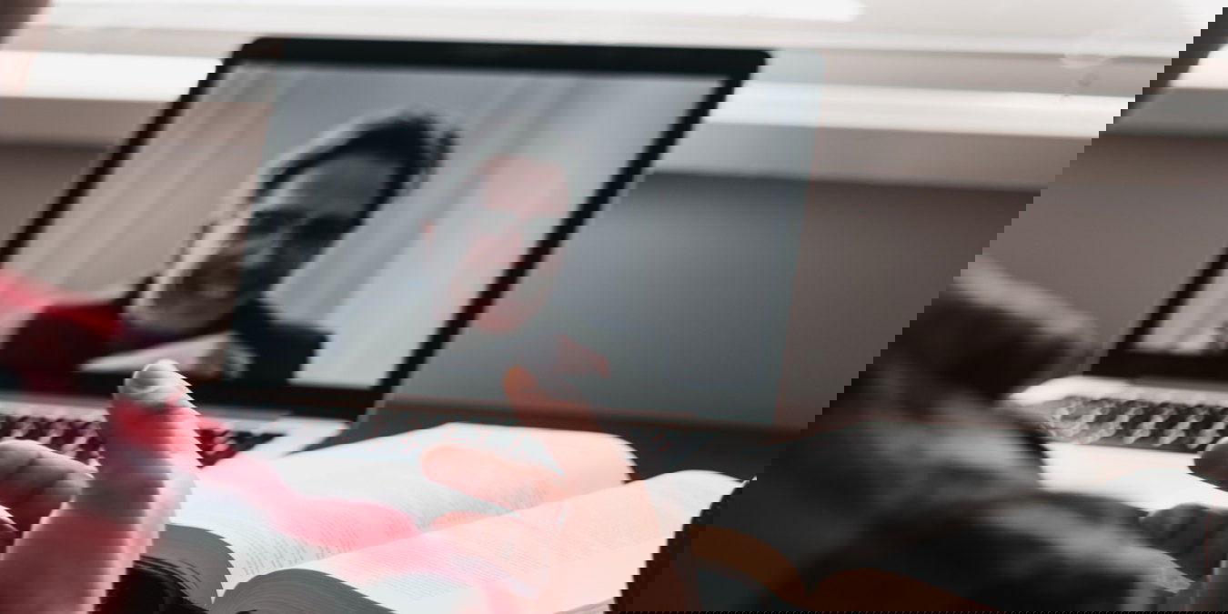 Установка Jitsi Meet на Ubuntu