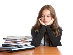 Метод 750 слов: начать писать каждый день