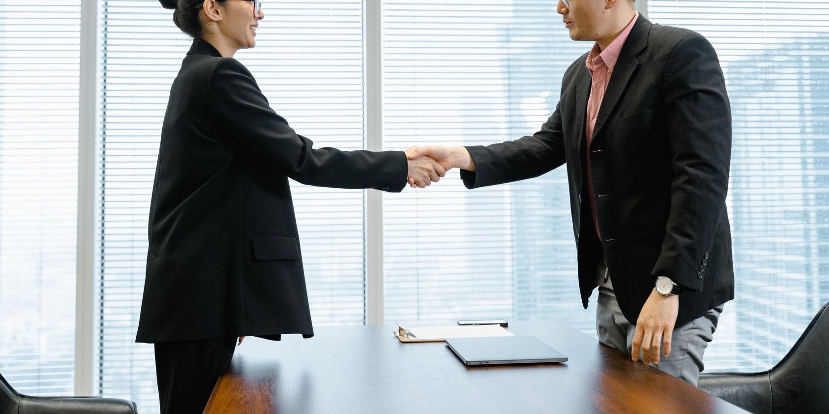 Как попросить повышение: пошаговый план