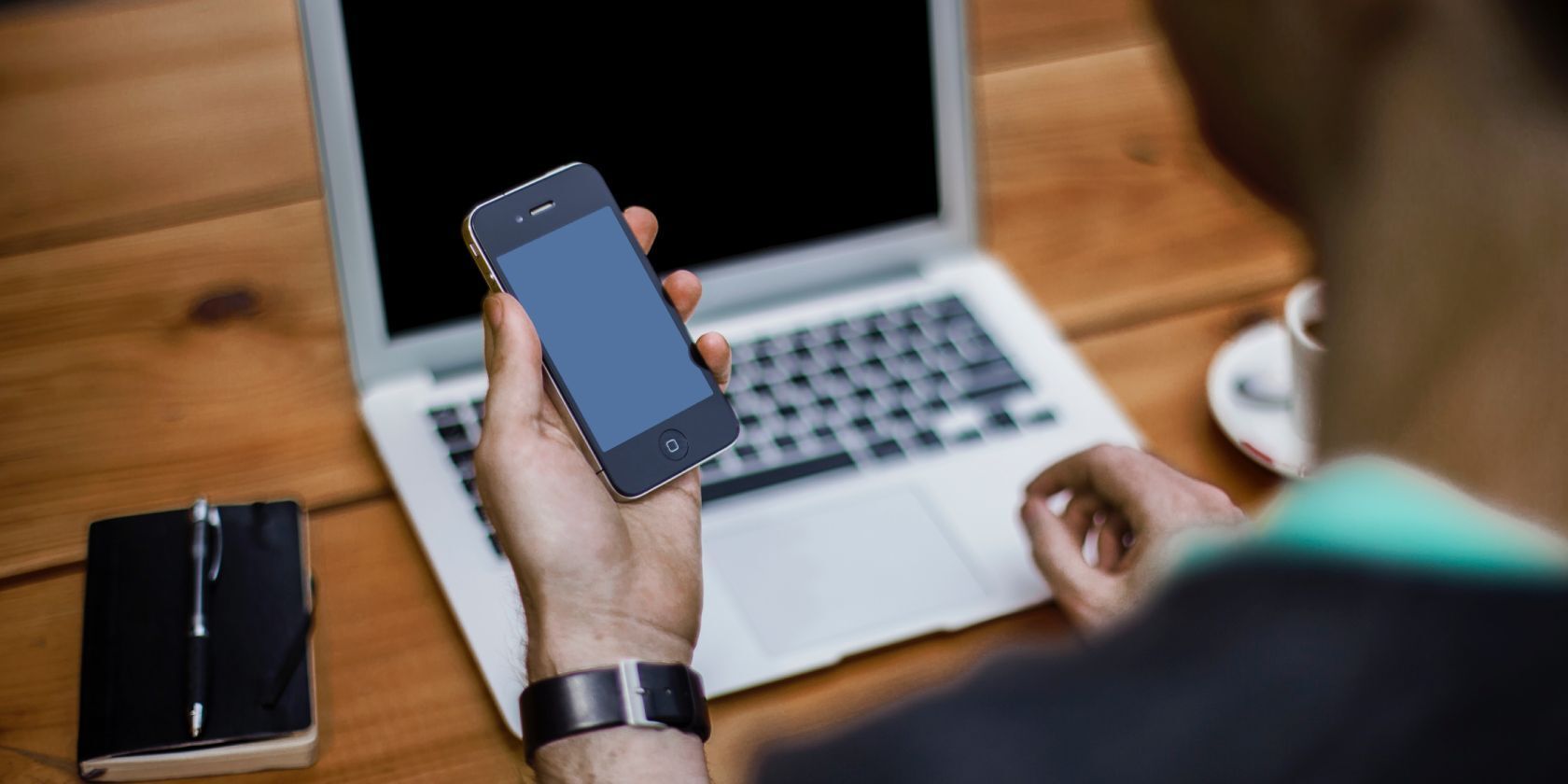 Восстановление удалённых файлов в Linux