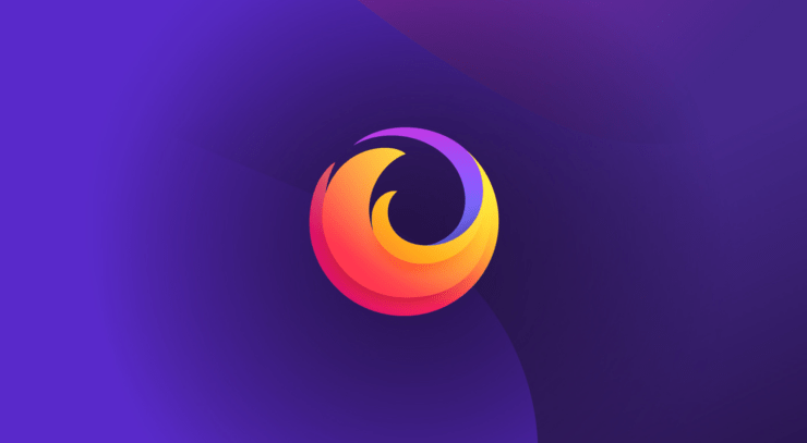 Otimizar Mozilla Firefox: guia prático