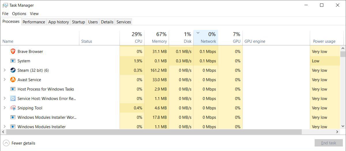 Ускорить загрузки в Steam: практическое руководство