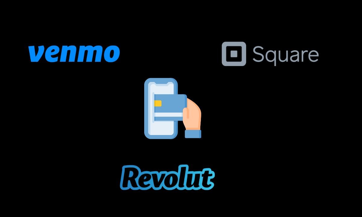 Alternativas de pago digital a PayPal
