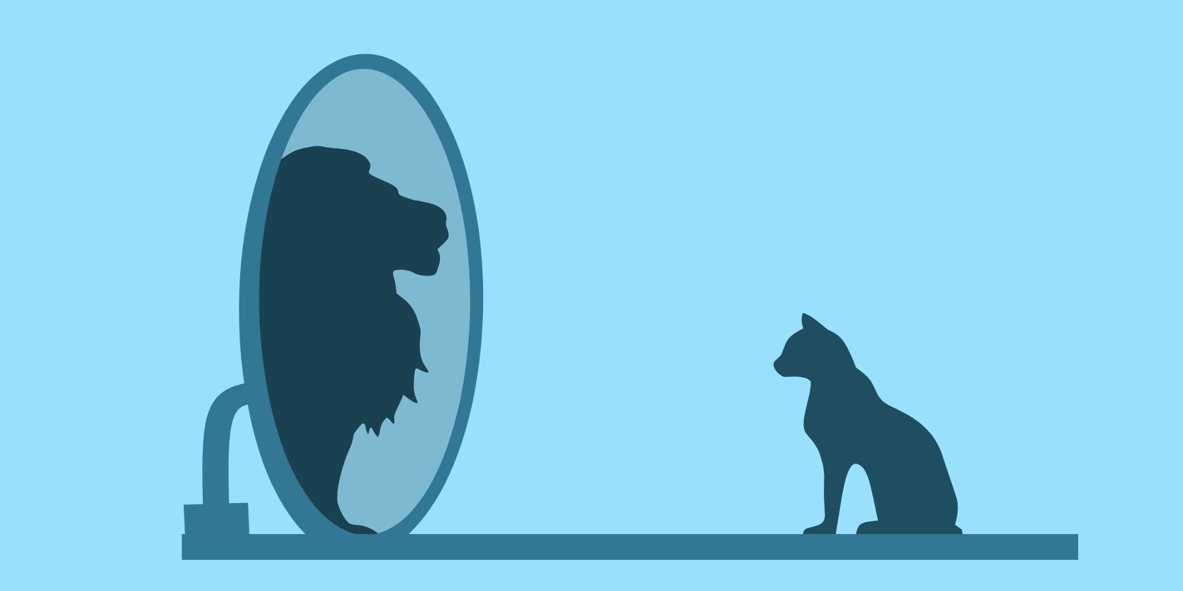Как повысить уверенность на работе