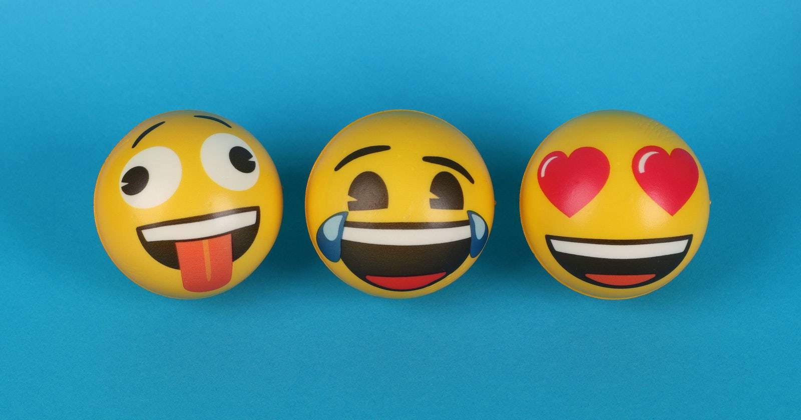 Новые эмодзи Windows 11 — как получить