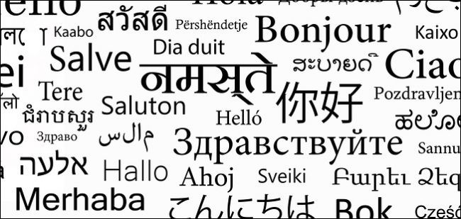 Ввод специальных символов в OS X за два нажатия