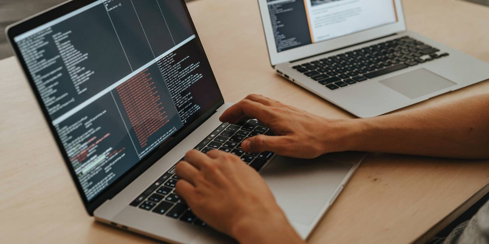 Props в React: руководство по использованию