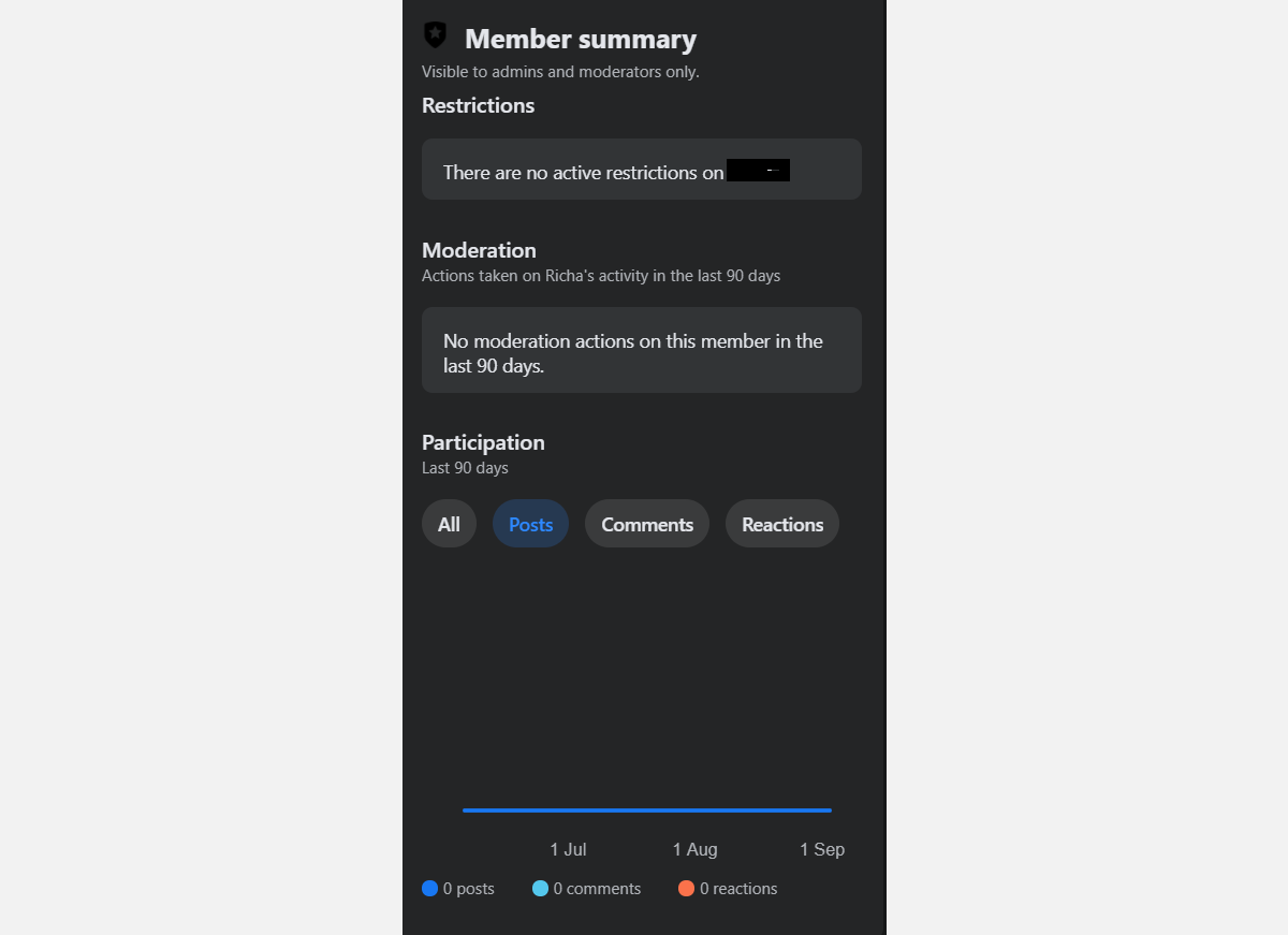 Member-Summary-in-Facebook-Groups-1
