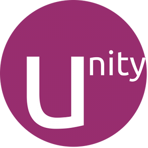 Настройка Unity в Ubuntu 11.04