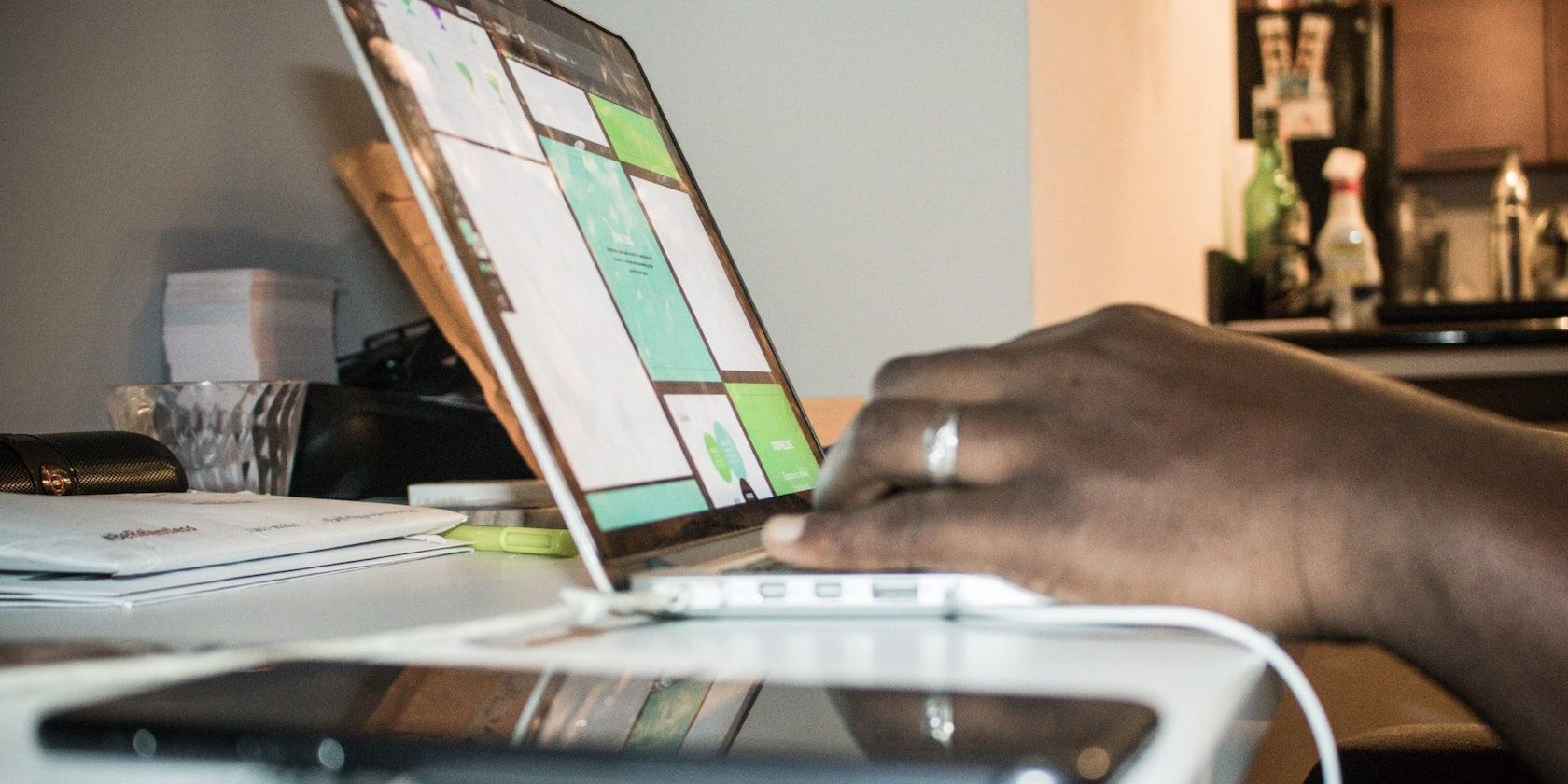 Закрытые субтитры в Windows 10: настройка и советы