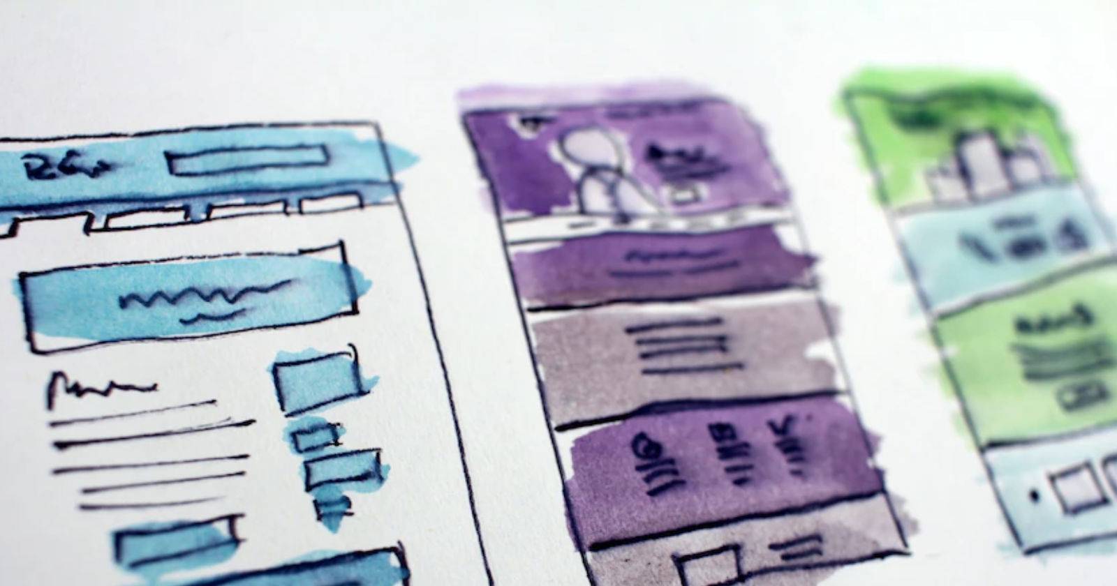 Скелетные экраны в Next.js — реализация и советы