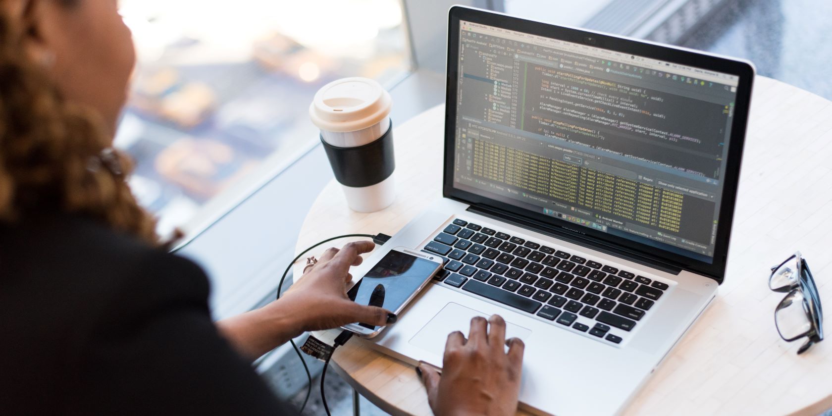 JUnit Assertions: методы и примеры