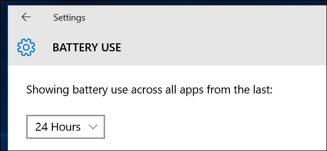Выбор периода и отображение подсистем