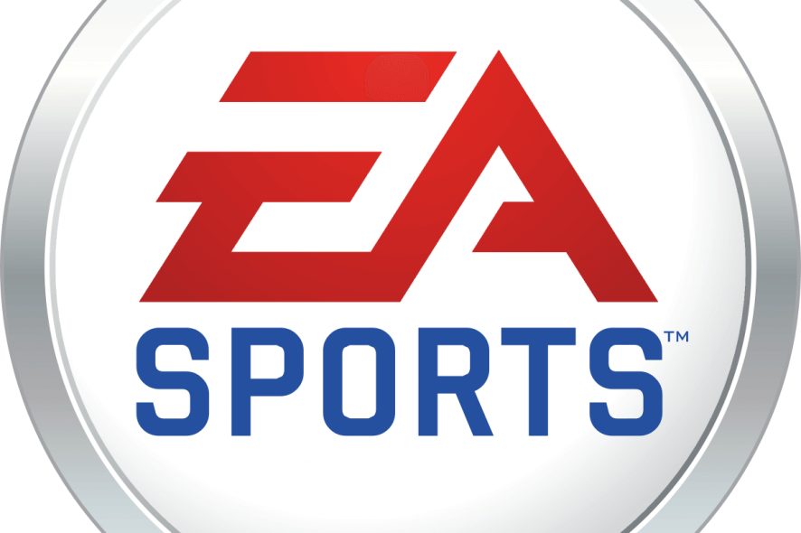 Открытие портов для игр EA Sports