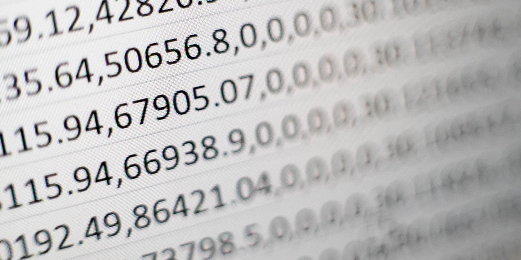 Как использовать SORTBY в Excel