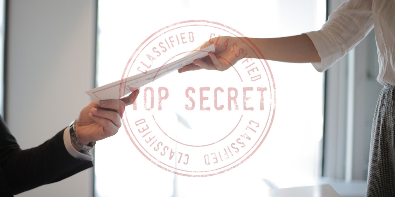 Как добавить водяной знак в Google Docs