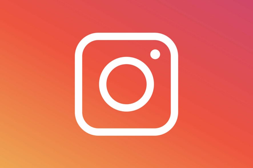 Как найти аккаунт Instagram по номеру телефона