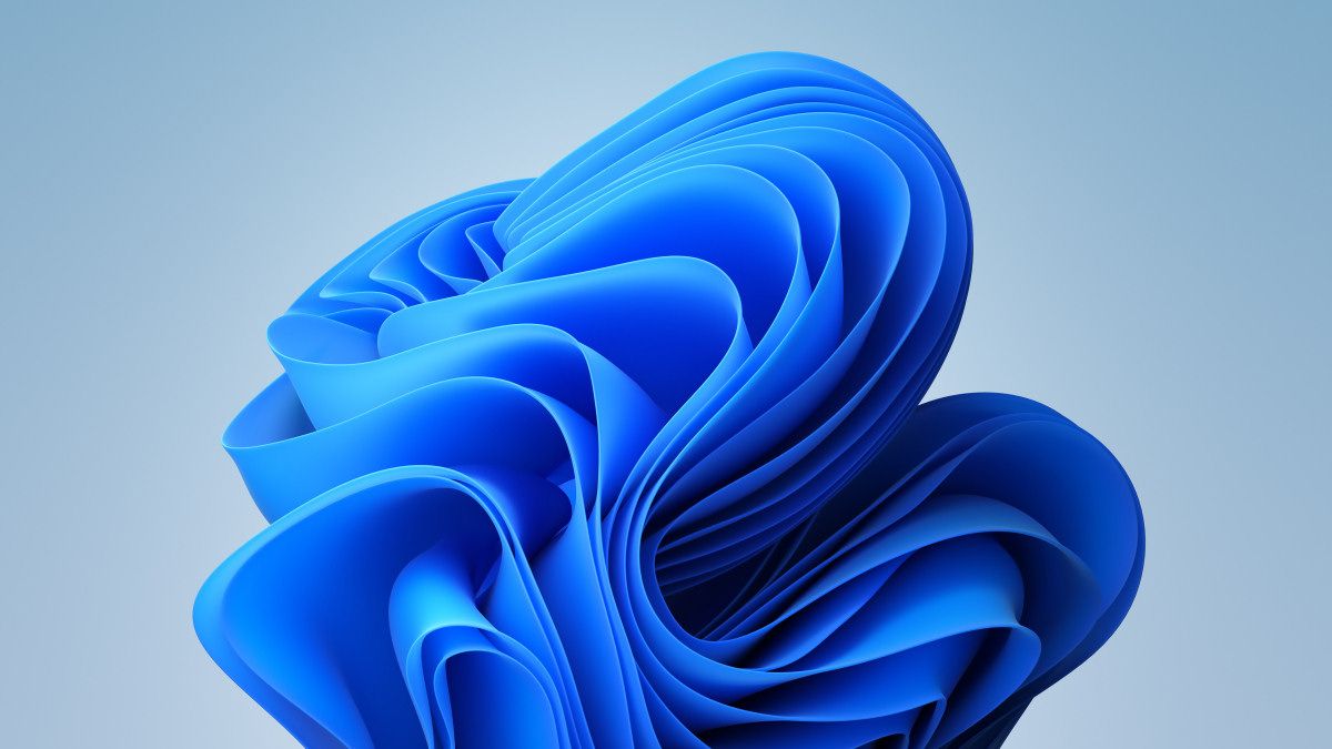 Как смотреть презентацию Surface — трансляция и ожидания